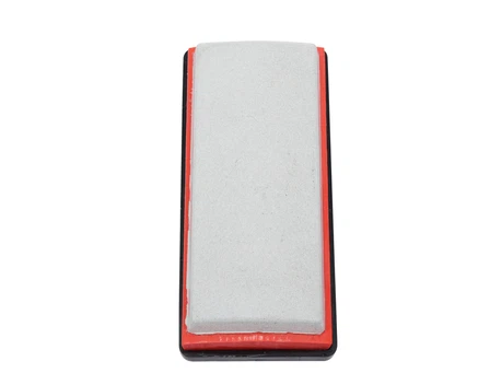 73ab291c-846d-4c0c-8518-0f50d360c066 73ab291c-846d-4c0c-8518-0f50d360c066